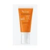 Avène Avene Crema Solare SPF50+ Nuova Formula 50ml