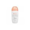 Avène Avene Deo Body Efficacia 24h 50 Ml