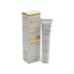 Avène Avene Dermabsolu Contorno Occhi 15 Ml