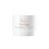 Avène Avene Dermabsolu Crema Notte 40 Ml