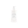 Avène Avene Dermo Detergente Ar 400 Ml