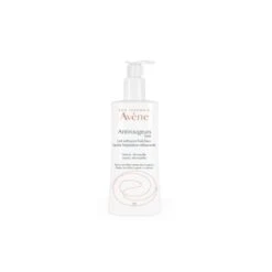 Avène Avene Dermo Detergente Ar 400 Ml