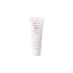 Avène Avene Eta Hydrance Legere Uv 40 Ml