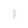 Avène Avene Eta Maschera Lenitiva 50 Ml