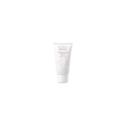 Avène Avene Eta Maschera Lenitiva 50 Ml
