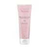 Avène Avene Gommage Viso 75ml Nuova Formula