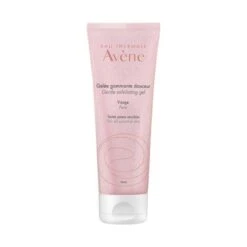Avène Avene Gommage Viso 75ml Nuova Formula