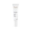 Avène Avene Hyaluron Activ B3 Contorno Occhi 15 Ml