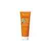 Avène Avene Latte Solare Bambino SPF50+ 250ml