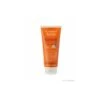 Avène Avene Latte Solare Per Bambini SPF50+ 100ml