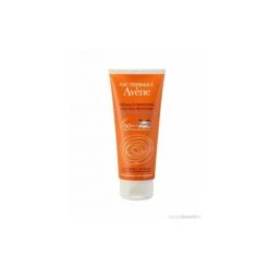 Avène Avene Latte Solare Per Bambini SPF50+ 100ml
