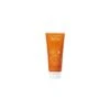 Avène Avene Latte Solare SPF30 100ml