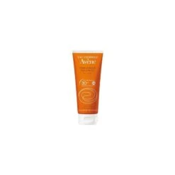 Avène Avene Latte Solare SPF30 100ml