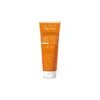 Avène Avene Latte Solare SPF50+ 250ml