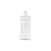 Avène Avene Lozione Micellare 500ml