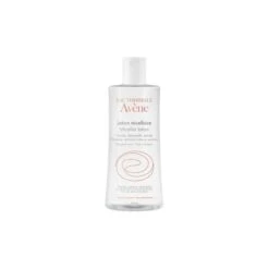 Avène Avene Lozione Micellare 500ml