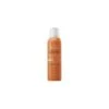 Avène Avene Nebulizzatore Spray Olio Solare SPF30 150ml