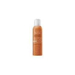 Avène Avene Nebulizzatore Spray Olio Solare SPF30 150ml