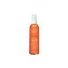 Avène Avene Olio Solare SPF30 200ml