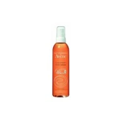 Avène Avene Olio Solare SPF30 200ml