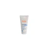 Avène Avene Ristrutturante Doposole 200ml