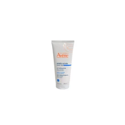 Avène Avene Ristrutturante Doposole 200ml