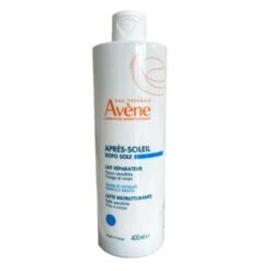 Avène Avene Ristrutturante Doposole 400ml