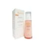 Avène Avene Se Siero Luminosita' 30 Ml