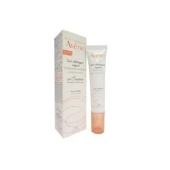 Avène Avene Se Trattamento Antifatica Occhi 15 Ml 18