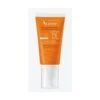 Avène Avene Sol Crema Solare SPF50+ Senza Profumo 50ml