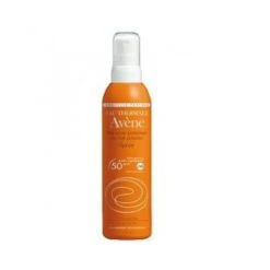 Avène Avene Solare Spray SPF50+ 200ml