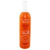 Avène Avene Spray Solare SPF20 200ml