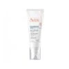 Avène Avene Tolerance Hydra 10 Crema Idratante 40 Ml