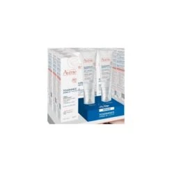 Avène Avene Tolerance Hydra 10 Crema Idratante 40 Ml -Vendite ROSSETTI avene tolerance hydra 10 crema idratante 40 ml 3