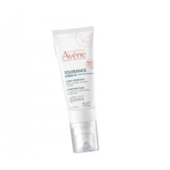 Avène Avene Tolerance Hydra 10 Fluido Idratante 40 Ml