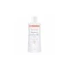 Avène Avene Tolerance Lozione Detergente 400 Ml