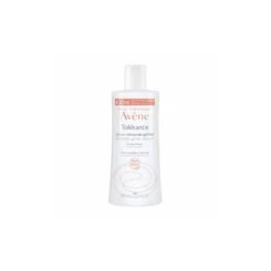 Avène Avene Tolerance Lozione Detergente 400 Ml