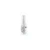 B. Braun Medicazione In Spray Askina Barrier 28ml