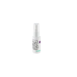 B. Braun Medicazione In Spray Askina Barrier 28ml