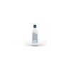 B. Braun Milano Prontosan Otc Soluzione Detergente Per Lesioni Croniche 350 Ml