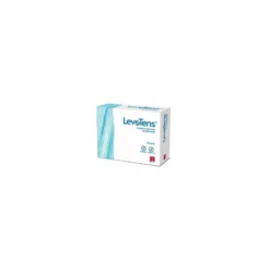 B2pharma Levotens 20 Bustine