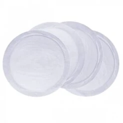 Bamed Baby Italia Mam 30 Coppette Assorbilatte