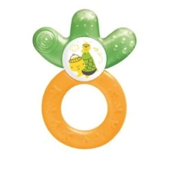 Bamed Baby Italia Mam Cooler Neutro Singolo