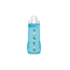 Bamed Baby Italia Mam Easy Active Biberon 330ml Maschio