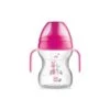 Bamed Baby Italia Mam Learn To Drink Cup 190ml Femmina