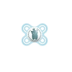 Bamed Baby Italia Succhietto Mam Perfect Start 0-2 Mesi Maschio