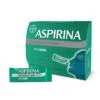 Bayer Aspirina 500 Mg Granulato