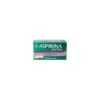 Bayer Aspirina Rapidad 500 Mg Compresse Masticabili