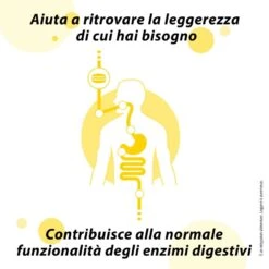 Bayer Citrosodina 20 Bustine Effervescente -Vendite ROSSETTI bayer citrosodina 20 bustine effervescente 4