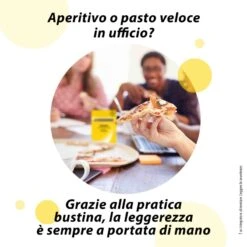 Bayer Citrosodina 20 Bustine Effervescente -Vendite ROSSETTI bayer citrosodina 20 bustine effervescente 5